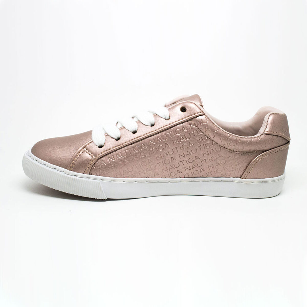 Zapatillas Mujer Nautica Dulcie