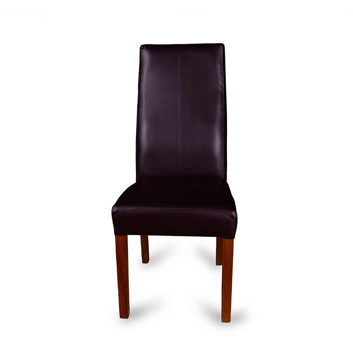 Silla Cadiz