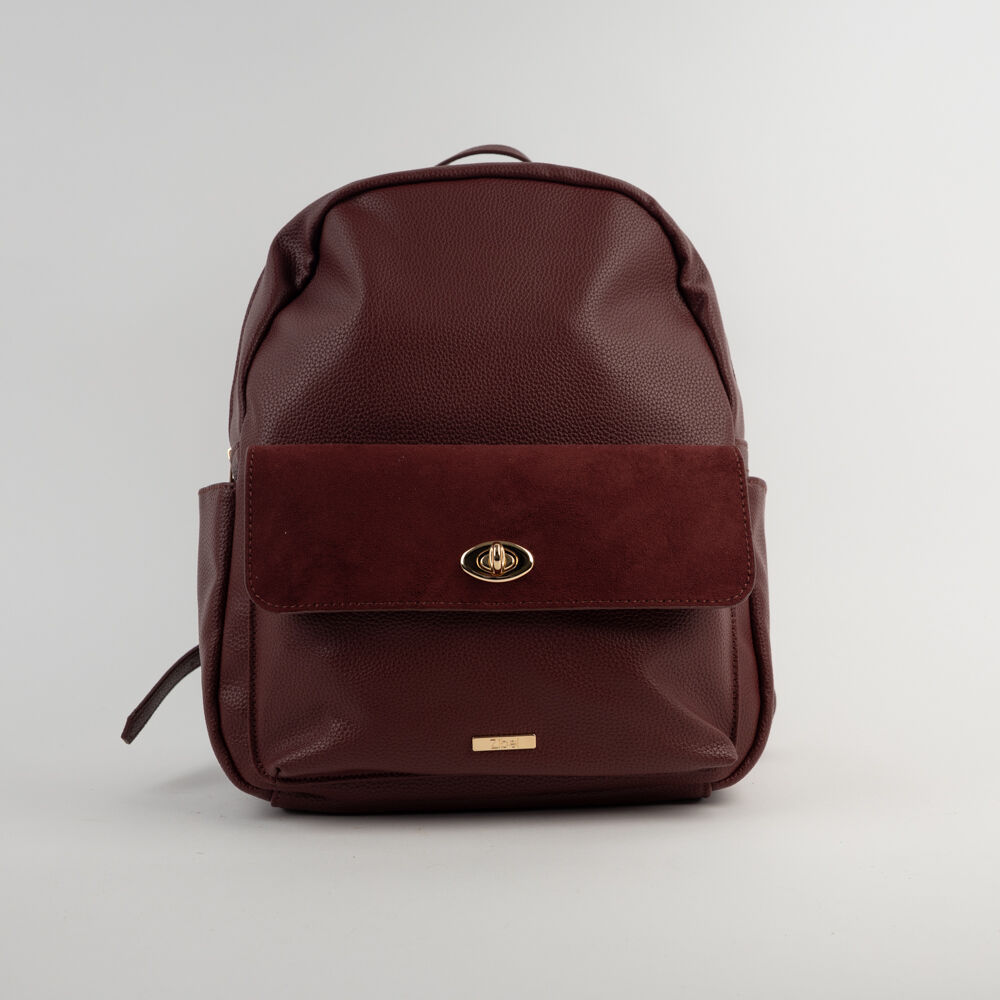 Mochila Mujer Zibel