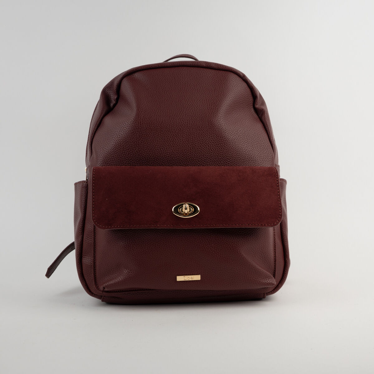 Mochila Mujer Zibel