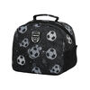 Pack Mochila con Ruedas, Estuche y Lonchera Head