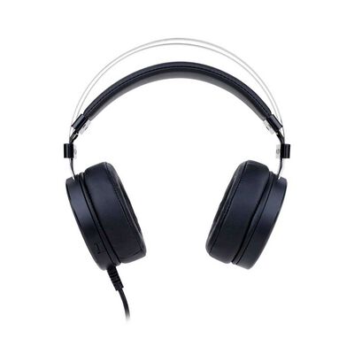 Audífonos Gamer Redragon SCYLLA H901 