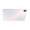 Tablet Xiaomi Pad 5 Octa Core 6GB 128GB 11" Blanco