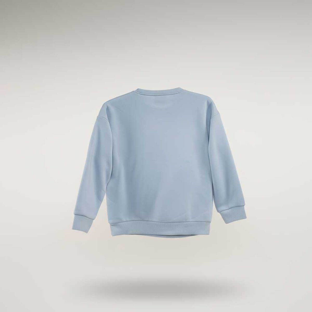 Poler&oacute;n Ni&ntilde;a Chess