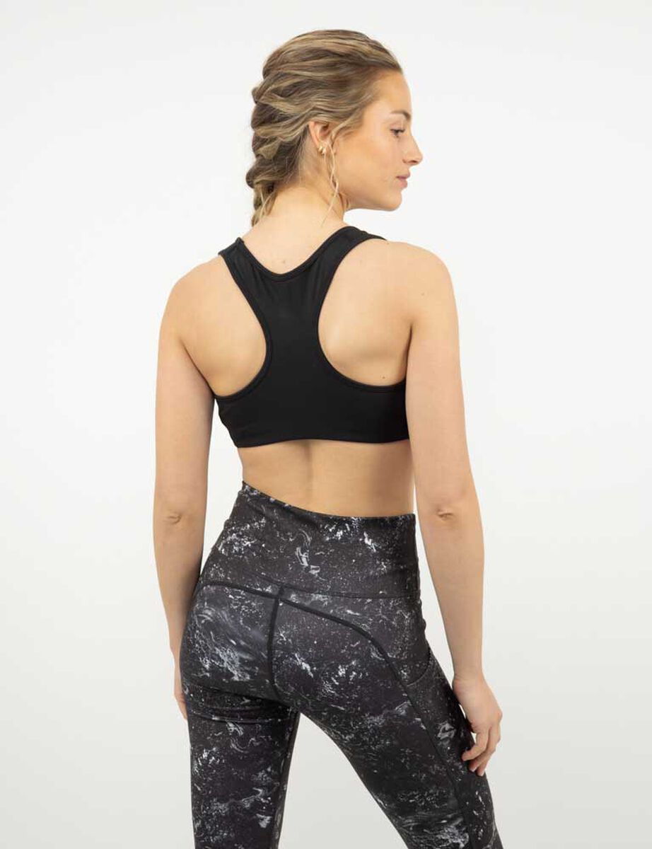 Peto Deportivo Mujer Lotto