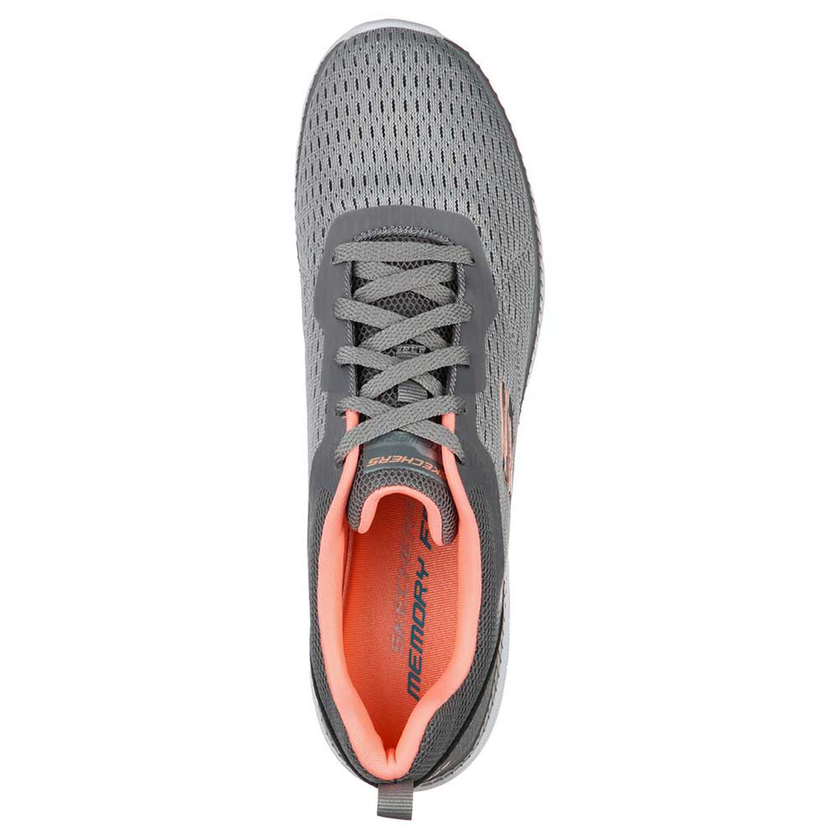 Zapatilla Urbana Mujer Skechers