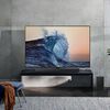Soundbar B-Series HW-B450F 2.1 Subwoofer 2025