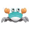 Cangrejo Travieso Benic Baby