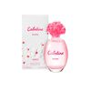 Perfume Mujer Cabotine Rose 100 ML EDT