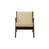 Sitial Latam Home Bremen 1 Cuerpo Beige
