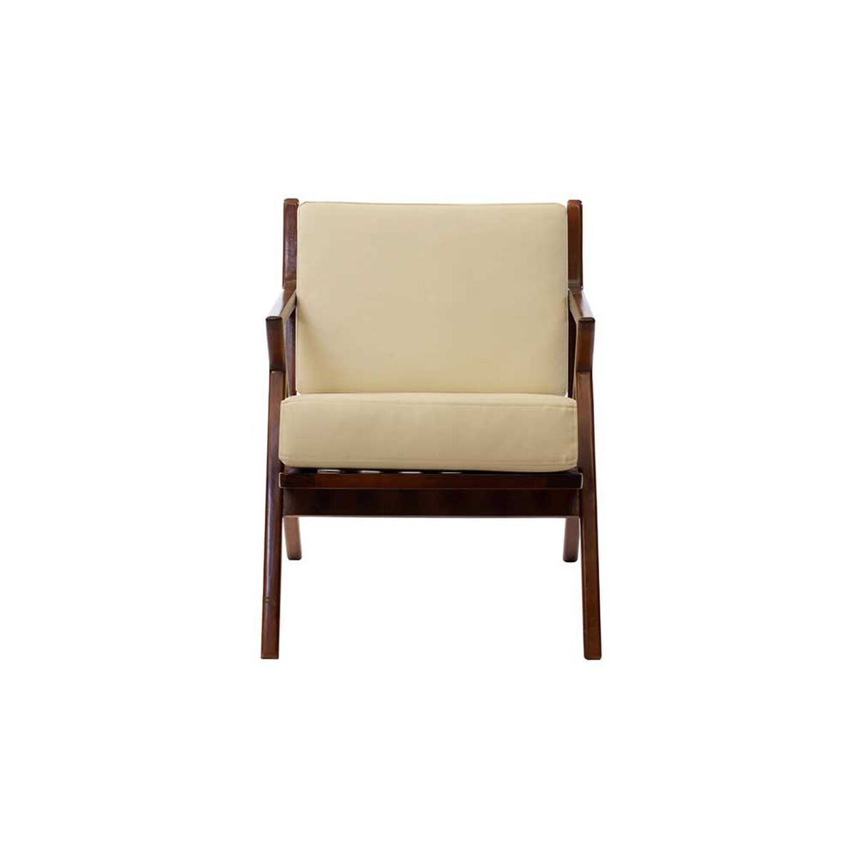 Sitial Latam Home Bremen 1 Cuerpo Beige