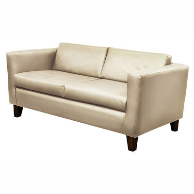 Imagen 2 del producto Sofá Latam Home Secilia 3 Cuerpos