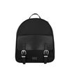 Mochila Secret Harbin ST6 M Negro