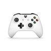 Consola Xbox One S 1TB Battlefield V + Juego PES 2020