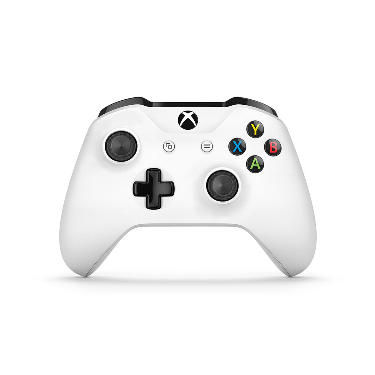 Consola Xbox One S 1TB Battlefield V + Juego PES 2020