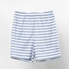 Conjunto Pijama Polera+Short Ni&ntilde;o Chess