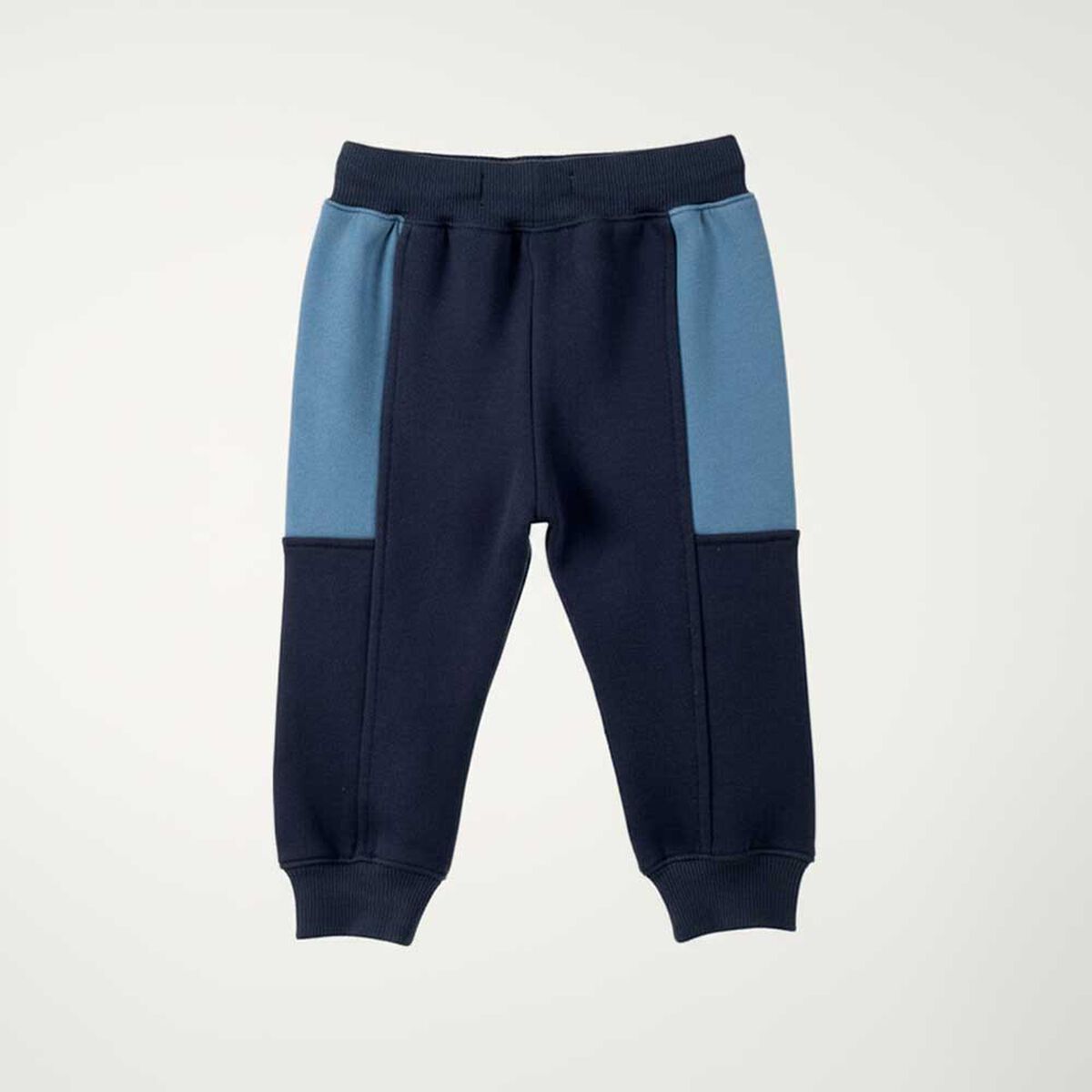 Pantal&oacute;n Buzo Chess Baby