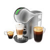 Cafetera Nescafé Dolce Gusto Genio S Touch