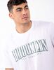 Polera Manga Corta Hombre Icono