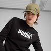 Jockey Verde Puma