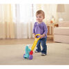 Fisher Price Elefante Camina Conmigo