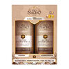Pack Tío Nacho Coco Ultra Hidratante Shampoo + Acondicionador