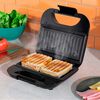 Sandwichera Mademsa MSG20