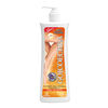 Pack Cicatricure Crema Antiestrías + Goicoechea Cellumodel