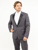 Traje Hombre Zibel