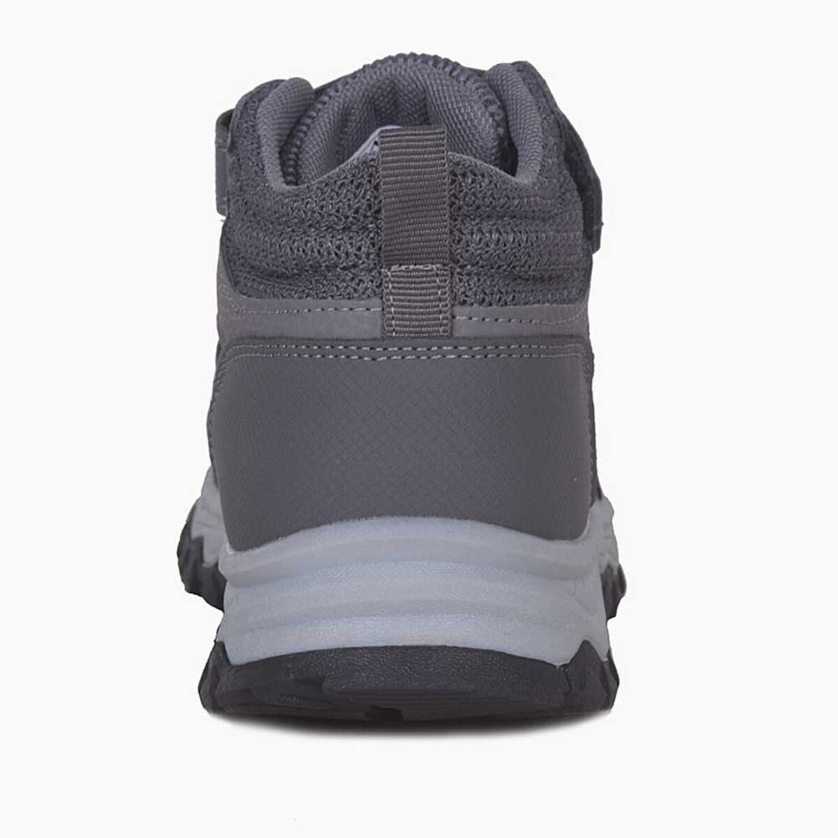 Zapatilla Running Niño Alpinextrem