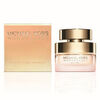 Perfume Michael Kors Wonderlust Eau Fresh EDT 30 ml