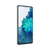 Celular Samsung Galaxy +8 S20 FE 256GB 6,5" Cloud Navy Liberado