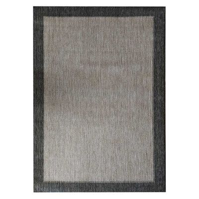 Imagen 1 del producto Alfombra Idetex Sisal Poseidón 240 x 340 Arena