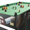 Mesa de Pool Gamepower Gpmdp01