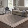 Alfombra Idetex Dawn Café 240 x 340 cm