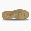 Zapatilla Hombre Icono