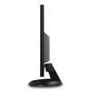 Monitor 22" ViewSonic VA2261H-2 Full HD