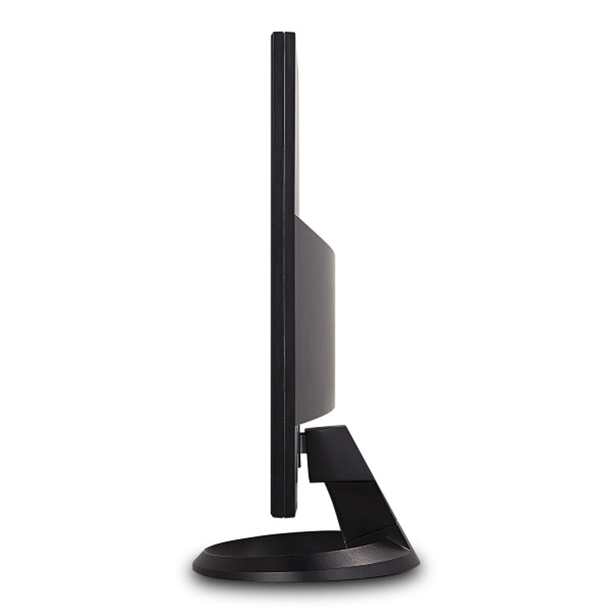 Monitor 22" ViewSonic VA2261H-2 Full HD