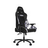 Silla Gamer Vertagear SL5000 Camuflaje
