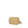 Bandolera Secret Breda FW25 S Tostado
