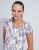 Polera Mujer Lotto