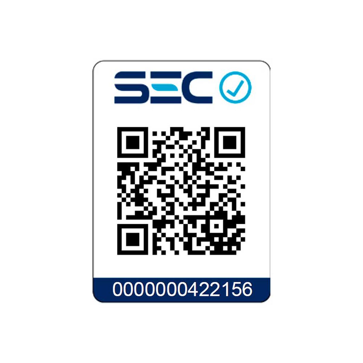 Smart TV LED 50" Caixun 4K UHD Roku C50V1UR