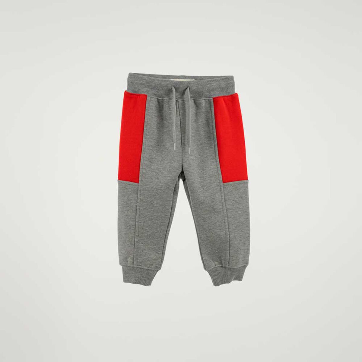 Pantal&oacute;n Buzo Chess Baby