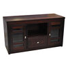 Rack 2 Puertas Trento