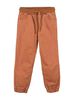 Pantalón de Algodón Niño Chess