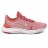 Zapatilla Mujer Nike