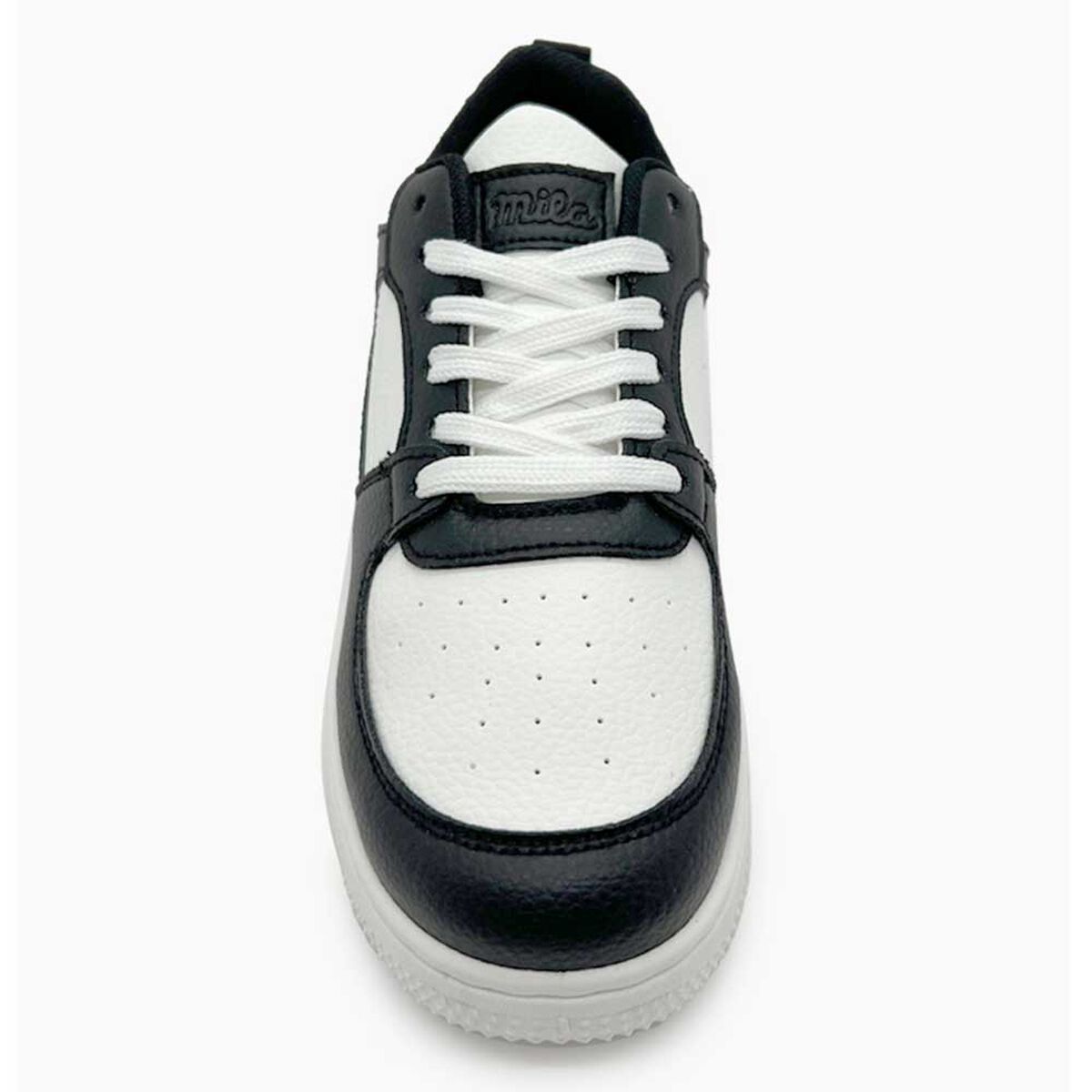 Zapatilla Urbana Ni&ntilde;a Mila