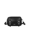 Bandolera Secret Harbin ST6 S Negro