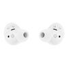 Audífonos Bluetooth Samsung Galaxy Buds2 Pro White