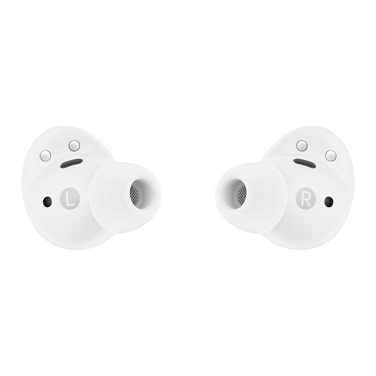 Audífonos Bluetooth Samsung Galaxy Buds2 Pro White